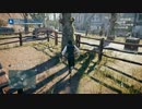 PC-Ubisoft+配信｜刺客信條：大革命｜第一期 (18)