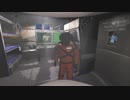 ブラック企業への転職【Lethal Company】#1