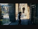 PC-Ubisoft+配信｜刺客信條：大革命｜第一期 (21)