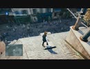 PC-Ubisoft+配信｜刺客信條：大革命｜第一期 (24)