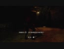 XBOX360配信｜忍者龍劍傳3：刀鋒邊緣｜困難難度｜第一期 (19)