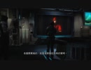 XBOX360配信｜忍者龍劍傳3：刀鋒邊緣｜困難難度｜第一期 (20)