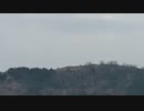 2024.04.04 (48倍速) 拡大版