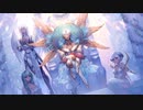 【TEVI】ギアハンターゆかりさん その20【ソフトウェアトーク実況プレイ】