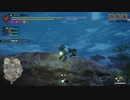 【モンスターハンターライズ】ぶん回し実況動画part7.5