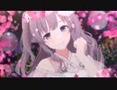 【シャニソンMV】全員で『Bloomy!』
