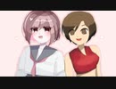 【MEIKO V1】45秒【カバー】