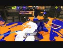 【見返したら】ロラコラ振るならアツく振れ【味方が強いだけだったｗ】