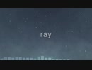 【らl運l営lっぽいど】rlaly【人l力】