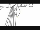 【MoE】好きな装備発表ドラゴン