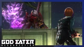 【GER】前世の知識を使って目指せスローライフ #16『堕罪』『心ヲ蝕ムモノ』