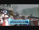 【実況】アルトネリコ２の実況がしたい時期※ネタばれあり【３６ネリコ目】