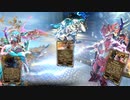 【ゆっくり実況】Warframeやるよ　～新規増強試すよ・U35.5～