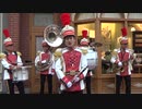 TDLバンド　2024年4月3日 - 東京ディズニーランド・イズ・ユア・ランド 他