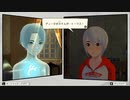 ミスに気がつかない主！金庫の恐怖　第２章 ローレンスの屋敷 アナザーコードリコレクションをプレイ part05