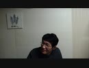 2024 0401 0358 前編の前編