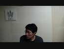 2024 0401 0358 前編の後編