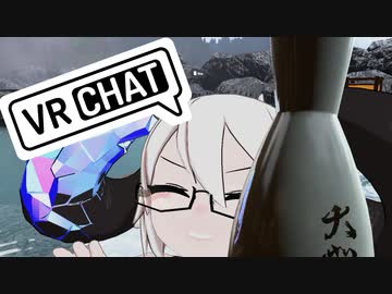 爆乳ぶいちゃ部 温泉の裏技2泊目.mp10