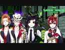 送別会スタートじゃ！！初めてのツイステ＃２０８【TWISTED-WONDERLAND】