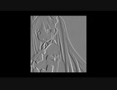 「トキノサクラ Re:bloom」 feat.初音ミク