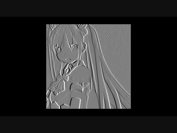 「トキノサクラ Re:bloom」 feat.初音ミク