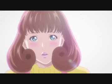 アストロノオト　第1話