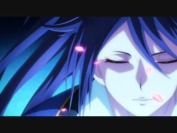 刀剣乱舞 廻 -虚伝 燃ゆる本能寺-　EPISODE 1　「廻転する夢」