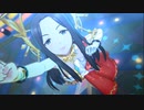 【デレステMV】サイン・オブ・ホープ【ヘレン、森久保乃々、成宮由愛、緒方智絵里、望月聖】