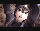 【ドラクエⅪ・S】実況プレイ Part144