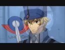 【MAD】機動戦士ガンダム00「dis」【無限のリヴァイアス×機動戦士ガンダム00】