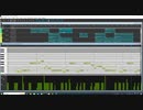 HastuneKuro-P(하츠네쿠로-P)Demo06- Nostalogic 初音クロコ SWEET