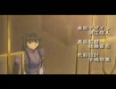 【MAD】機動戦士ガンダム00「Drastic my soul」【スクライド×機動戦士ガンダム00】