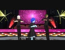 ［踊ってみた］happy！happy！スキャンダル！！［カスタムキャスト1日限りのプチ音楽祭2024］
