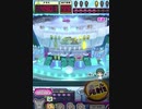 ヒョーザーン【最高MAX99枚BET】