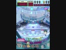 ヒョーザーン【最高MAX99枚BET】