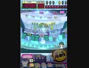 ヒョーザーン【最高MAX99枚BET】