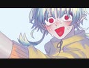 宇宙からやってきました！feat.初音ミク