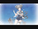 【艦これ】24早春イベE4-3甲を普通に削り