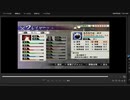 [プレイ動画]　戦国無双４－Ⅱのガラシャ救出戦をなつこと黒田官兵衛でプレイ