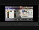 [プレイ動画]　戦国無双４－Ⅱのガラシャ救出戦をあーしあと竹中半兵衛でプレイ