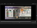 [プレイ動画]　戦国無双４－Ⅱの関ヶ原の戦い(盟友)をかすみと松永久秀でプレイ