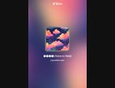 音楽作ってみた♯∞