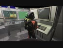 ブラック企業からの贈答品【Lethal Company】#2