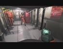 ブラック企業からの挑戦状【Lethal Company】#3