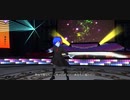 ［踊ってみた］rhythmix to you｛カスタムキャスト］
