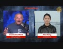 61000超BTCを所有する所謂中華料理出前係、中共の手先として活動するに違いない！