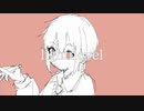 lightnovel feat.重音テト
