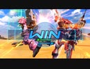 【EXVS2OB】ですともおじさんのオバブ珍道中201
