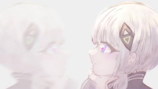 陽炎 / Tsukasa feat. 可不