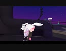 ダンスウィズウル部ッス　＋９